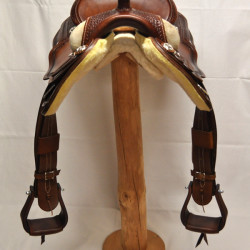 SW Ranch Roper