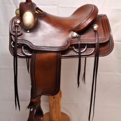 SW Ranch Roper