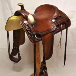 SW Ranch Roper