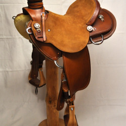Wright Wade 32
