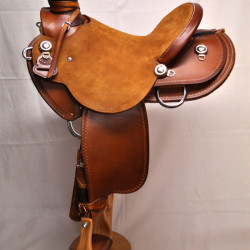 Wright Wade 32