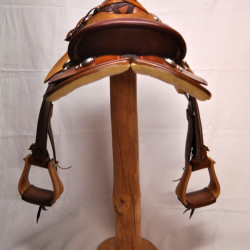 Wright Wade 32