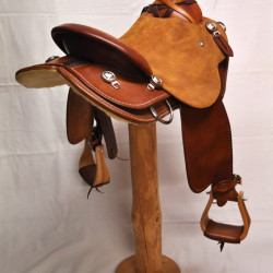 Wright Wade 32