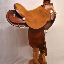Wright Wade 32