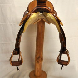 Wright Wade 32