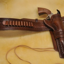 Holster 2