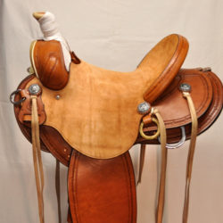 Will James Modified 02