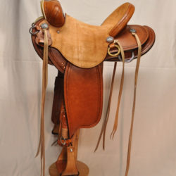 Will James Modified 02