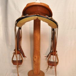 Will James Modified 02