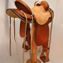 Will James Modified 02