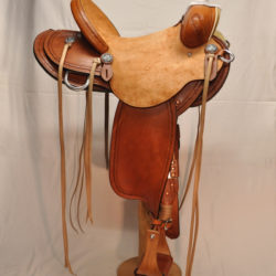 Will James Modified 02