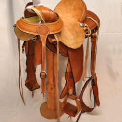 Will James Modified 02