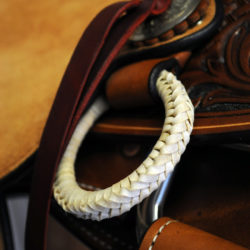 Modern Vaquero No.037