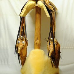 Western Dressage No.008