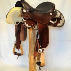 Show Horsemanship 01