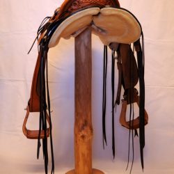 Modern Vaquero No.063