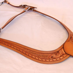 Will James Modified 08