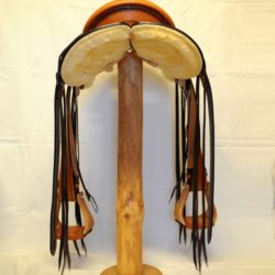 Modern Vaquero No.64