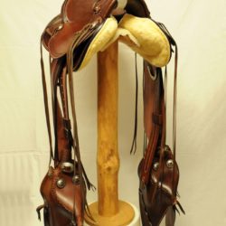 Modern Vaquero No.069