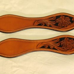 Modern Vaquero No.089