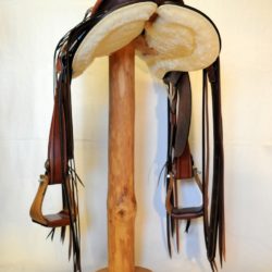 Modern Vaquero No.106