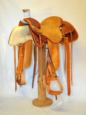 Versatility TM Roper 01