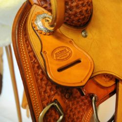 Versatility TM Roper 01