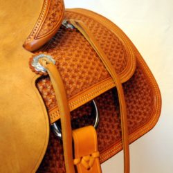 Versatility TM Roper 01