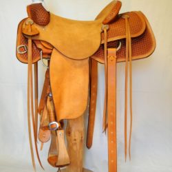 Versatility TM Roper 01