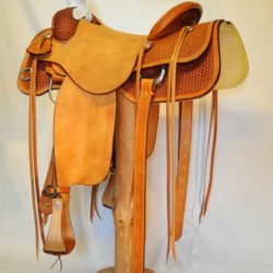 Versatility TM Roper 01