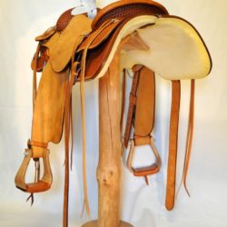 Versatility TM Roper 01