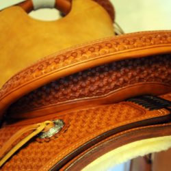 Versatility TM Roper 01