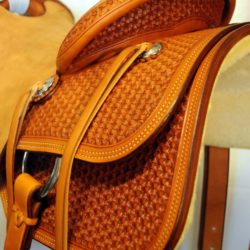 Versatility TM Roper 01