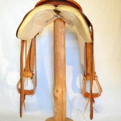 Versatility TM Roper 01