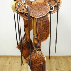 Modern Vaquero No.100 Exclusive