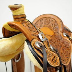 Modern Vaquero No.100 Exclusive