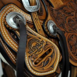 Modern Vaquero No.100 Exclusive