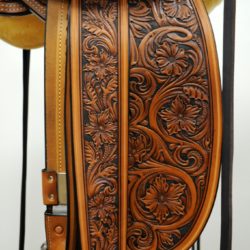 Modern Vaquero No.100 Exclusive