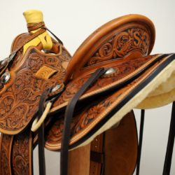 Modern Vaquero No.100 Exclusive