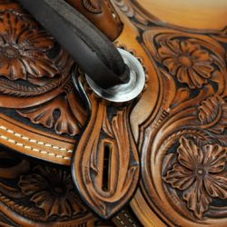 Modern Vaquero No.100 Exclusive