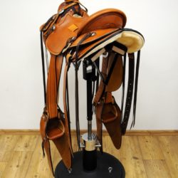 Modern Vaquero No.135