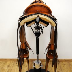 Modern Vaquero No.135